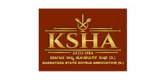 karnataka state hotel association